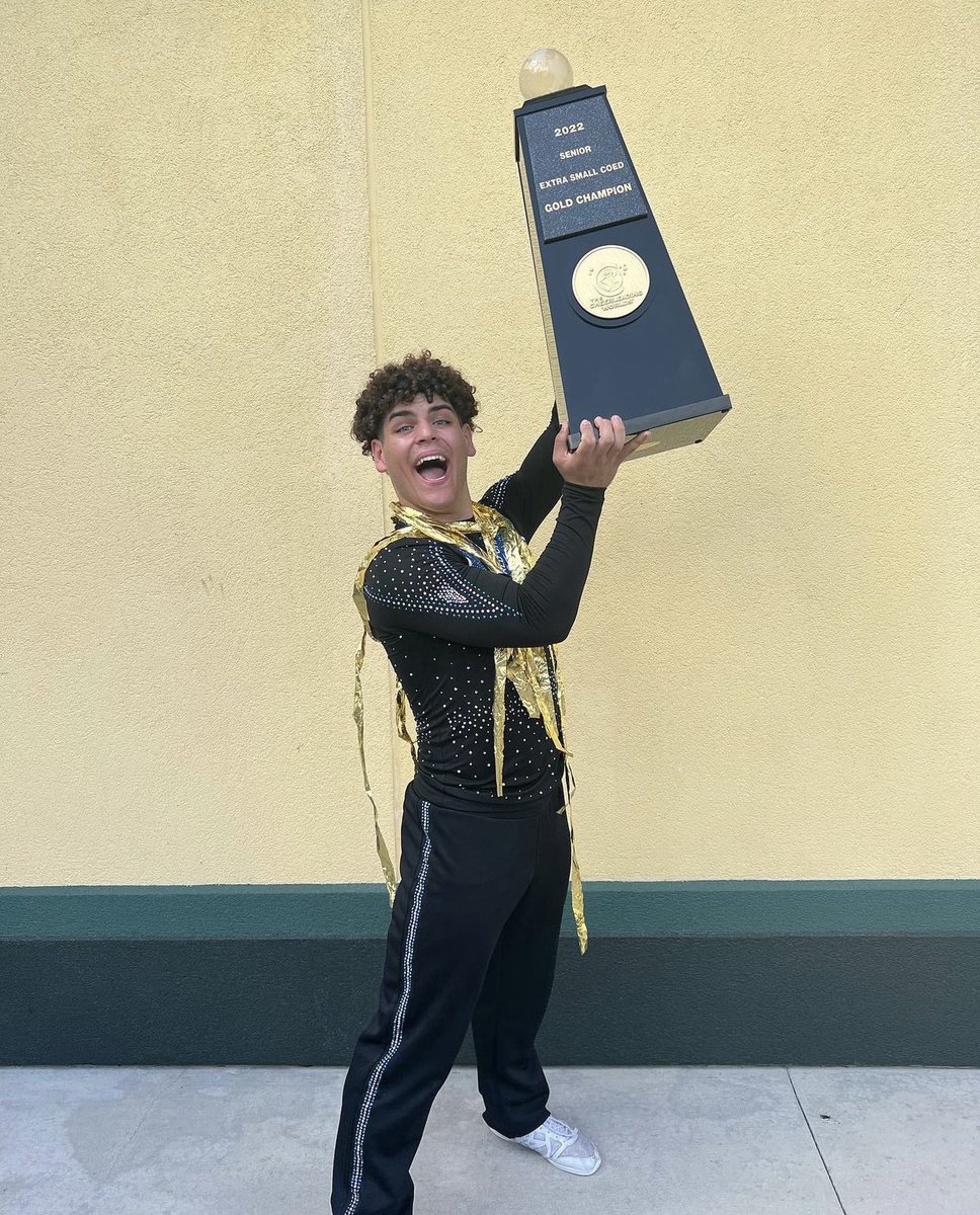 gabealejandroo's tweet photo. TG ROUND ✌🏽#teamgunz @CJA_TeamGunz https://t.co/SAcNtlsELw