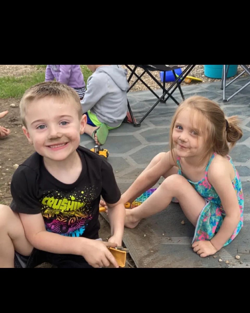 MXandFish's tweet photo. Took our brand new Coleman lantern camper we bought from @CampingWorld in Cedar Falls, Iowa out for its maiden voyage and wow did we have a great time! Can’t wait to use it for the upcoming drag racing season and also try to sneak in a few more family trips as well! https://t.co/JEEPkGf9kK