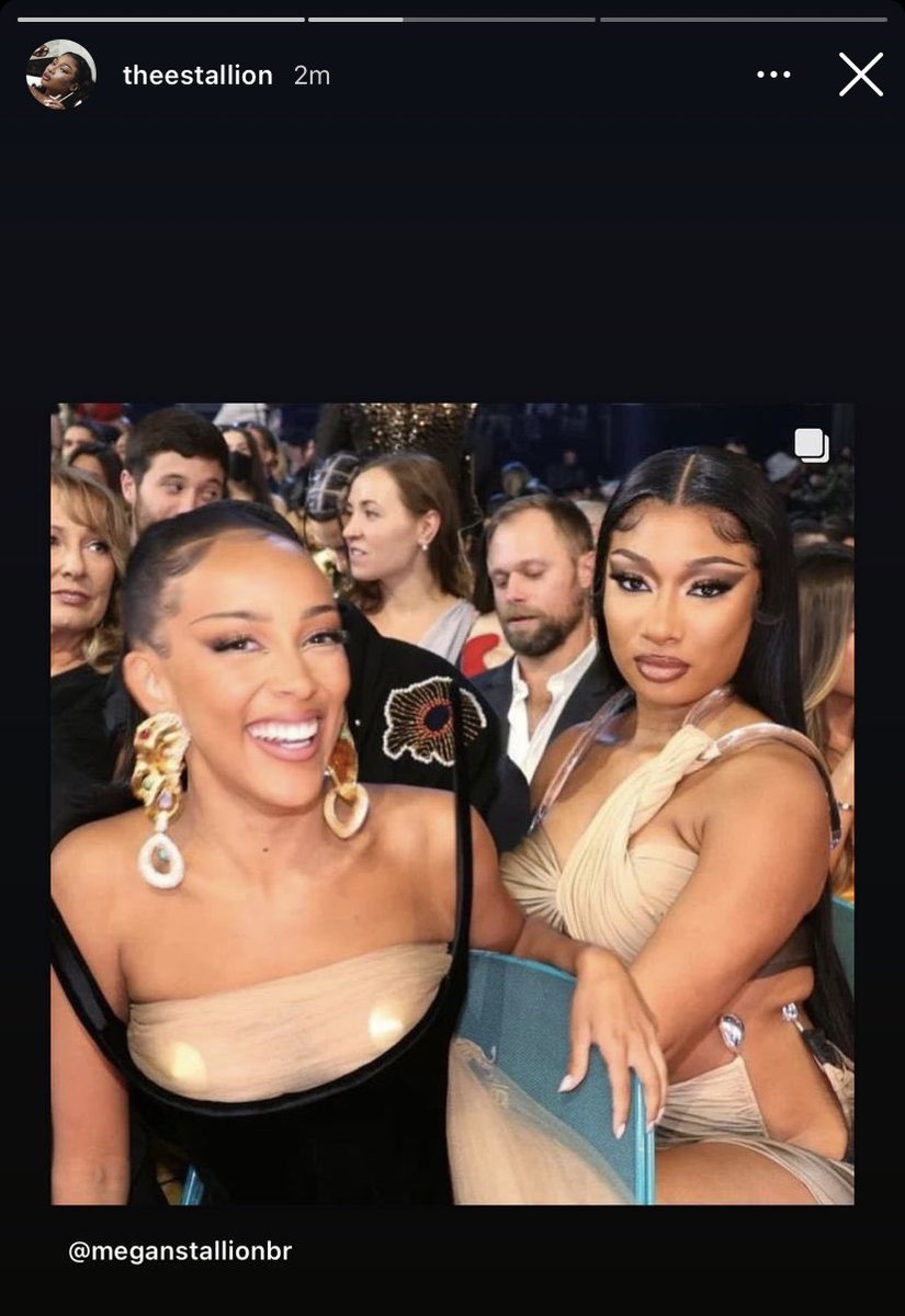 needyarmani's tweet photo. SKJSJWJSJWJ SHE KNEW https://t.co/b6ZY30Cjis