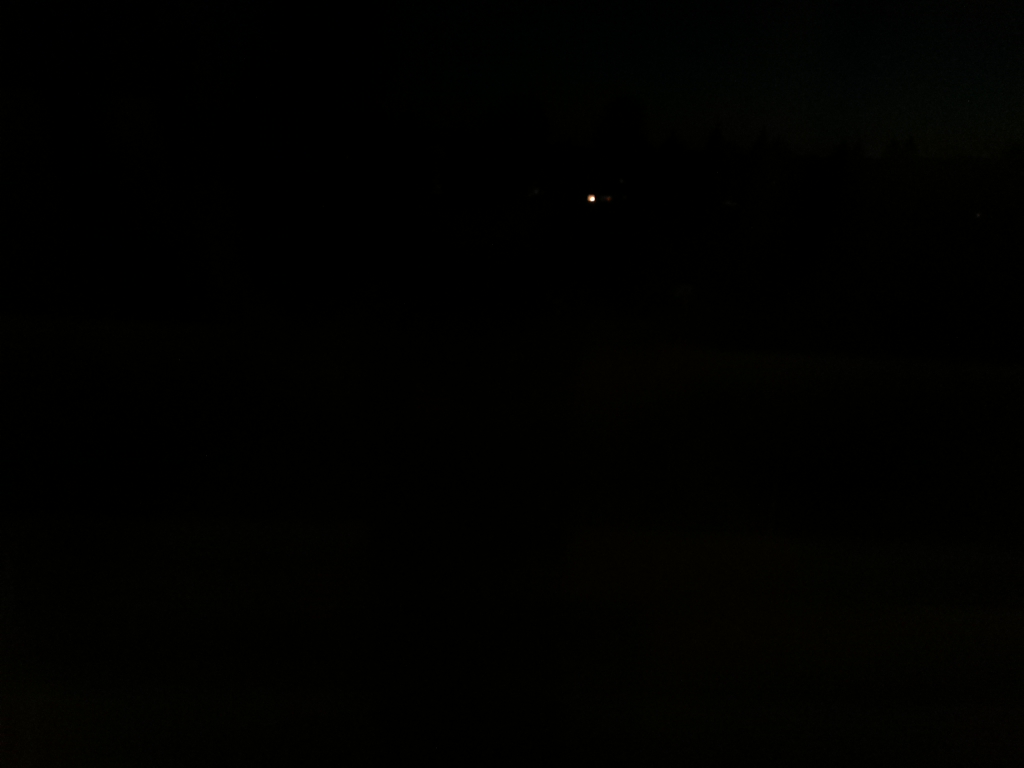 This Hours Photo: #weather #minnesota #photo #raspberrypi #python https://t.co/6oQMm5pPbt