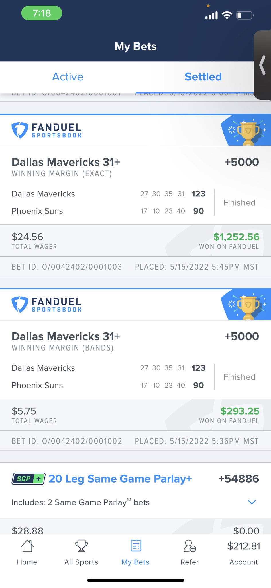 Pickswise on Twitter "Ah well 🤷‍♂️ https//t.co/v210PUmNrU" / Twitter