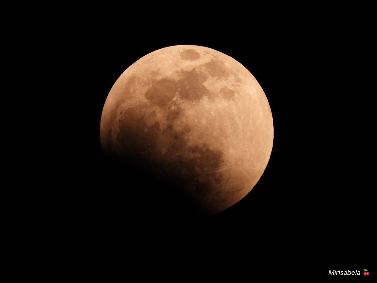 mirisabela's tweet photo. @SkyAlertMx Así ahora https://t.co/Qq92f1wIJN