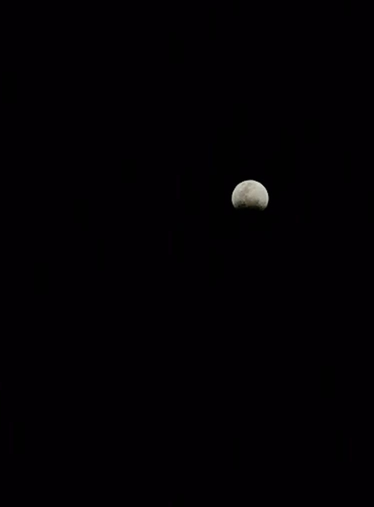 Kattyaphage's tweet photo. Eclipse time
#eclipsemoon 😍 https://t.co/eI2ZRD2eoN