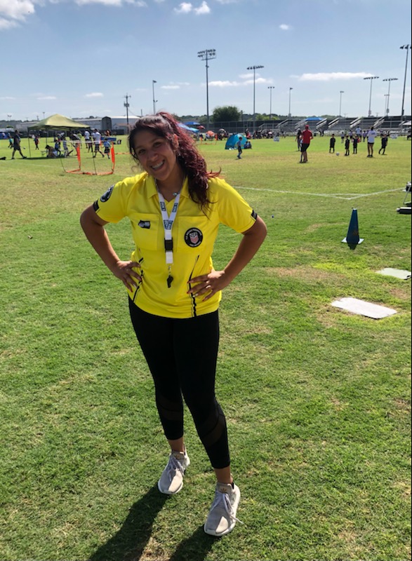 O’Connor HS Athletics tweet media