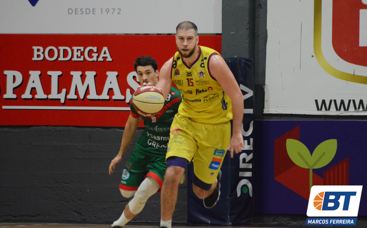 Basquet Total (@basquettotal) on Twitter photo #MetroxBT | FLORECE EL OTOÑO EN EL PRADO
Stockolmo sumó a una de las fichas internas más requeridas en la última semana. Te lo cuenta <a href="/m_gallardof/">Mateo Gallardo</a>
👉 bit.ly/3weVkMX #MetroxBT | FLORECE EL OTOÑO EN EL PRADO
Stockolmo sumó a una de las fichas internas más requeridas en la última semana. Te lo cuenta <a href="/m_gallardof/">Mateo Gallardo</a>
👉 bit.ly/3weVkMX