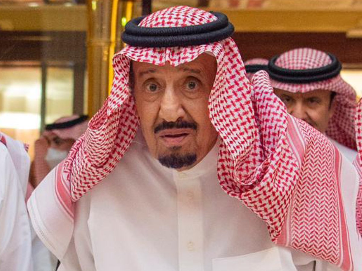 efraj357's tweet photo. #الديوان_الملكي 

القولون سبب الوسواس القهري والخوف اللا إرادي والحزن الإنفرادي

وفي السنوات الخداعات تستأمنون المنظمات وتخونون الثقات
وتصدقون الكاذب
وتكذبون الصادق رغم ثبوت الحقائق

اللقاح والصدمات سبب في تدهور الحاله

وآل سعود الهدف الأول والأهم للغرب

لاحظ الفرق خلال عام واحد/ https://t.co/MBCpzptcbd