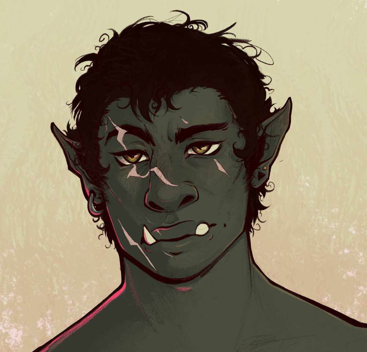 weredevil's tweet photo. Please message me for any other information, or to discuss pricing in further detail. I’ll try to respond in a timely manner but it may not be immediate. If I could get even just a few commissions it would ease my mind immensely, I’m desperate atm. THANK U!!!🖤❤️‍🔥🖤 https://t.co/sLSGTDuO8l