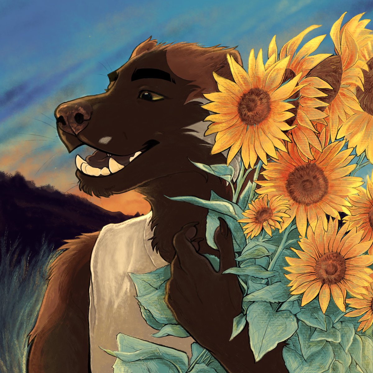 weredevil's tweet photo. Please message me for any other information, or to discuss pricing in further detail. I’ll try to respond in a timely manner but it may not be immediate. If I could get even just a few commissions it would ease my mind immensely, I’m desperate atm. THANK U!!!🖤❤️‍🔥🖤 https://t.co/sLSGTDuO8l