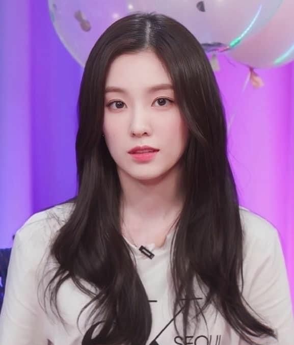 ireneyoubae's tweet photo. My angel, flung out of space ✨💓
#IRENE https://t.co/fTpDrvY9s6