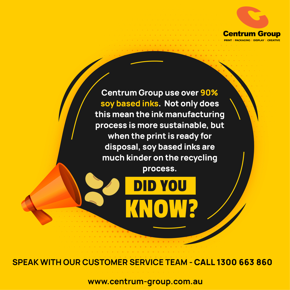 CentrumPrinters's tweet photo. As one of #Australia's largest commercial print groups, Centrum Printing is in the foreground of new print technology, continually keeping up to date with the latest printing innovations. 

#centrumgroup #australianbusiness #printingaustralia #newsouthwalesaustralia #Sydney https://t.co/TWmavwXA1f
