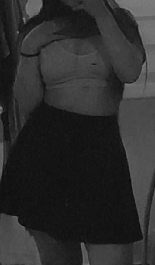 AleDani0803's tweet photo. Que tal su noche?🌚 https://t.co/JU0OmOVvtq