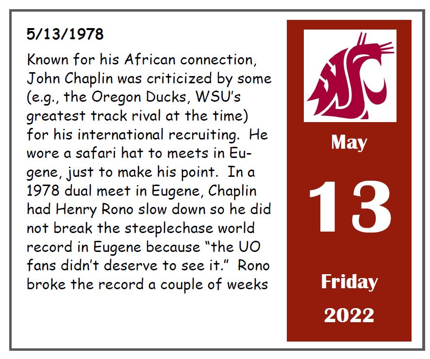 Daniel J. Bernardo tweet media