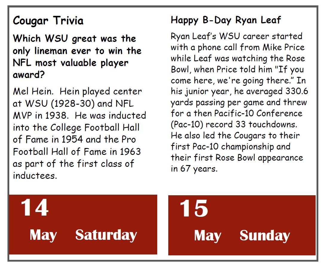 Daniel J. Bernardo tweet media