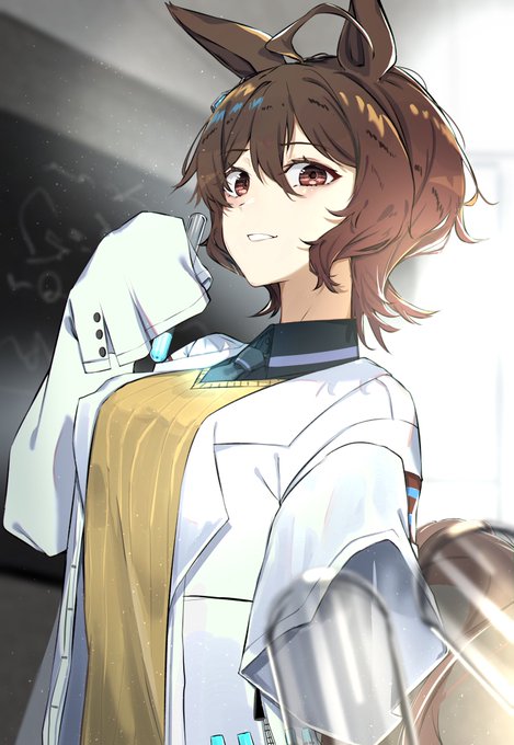 タキオン再掲 
