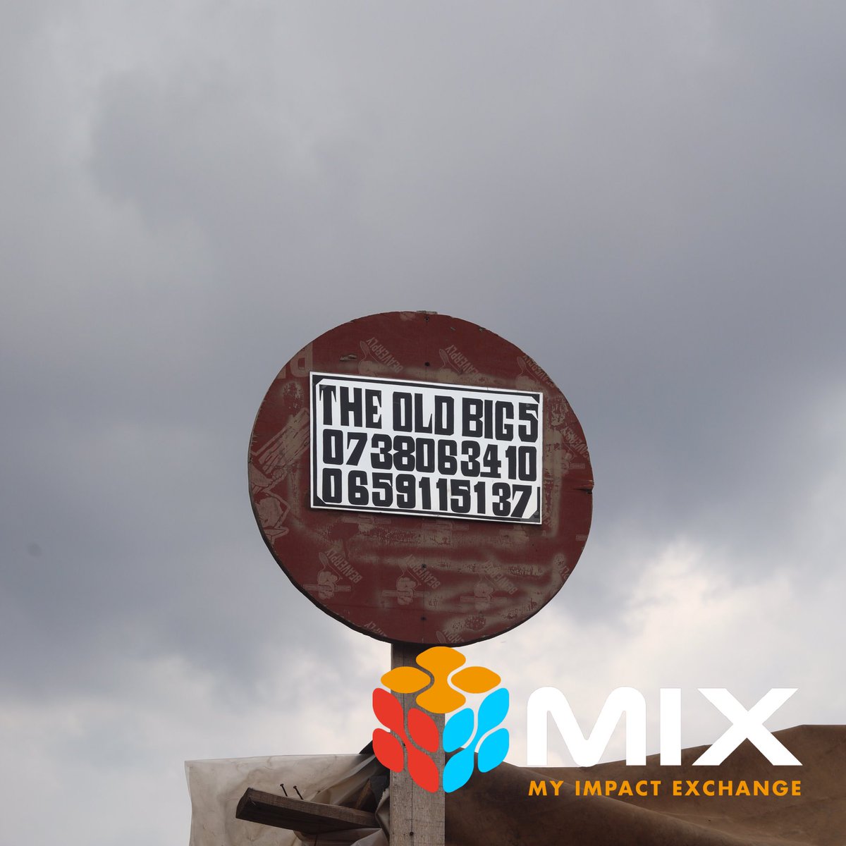 MiXchange_SA's tweet photo. The Old Big 5 carpentry owned by Adam in #Tembisa manufactures and sells wooden furniture and hardware/accessories that can be used in home and businesses such as wooden headboards, chairs, tables picket fences, dog kennels, wendy houses, bed bases etc.

#MIX #myimpactexchange https://t.co/aVTTEZLNVD