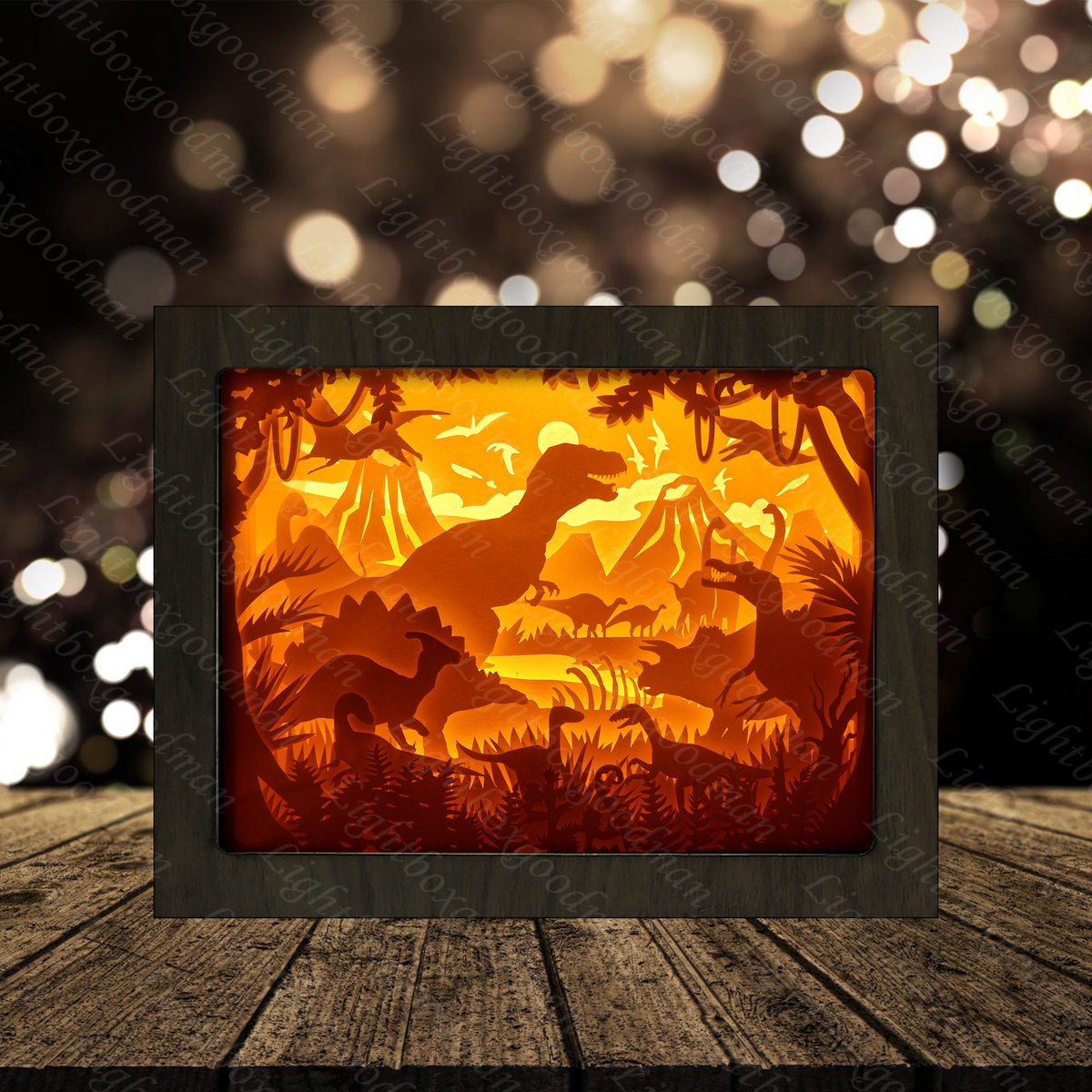 BoxEtsy's tweet photo. Thanks for the great review vsilva1016 ★★★★★! https://t.co/eMiBIx1rX8 #etsy #kidscrafts #dinosaursshadowbox #dinosaurspapercut #papercuttemplate #lightboxsvg #shadowboxpapercut #anniversarygift #shadowboxart #shadowboxtemplate https://t.co/5P6f7jGjqU