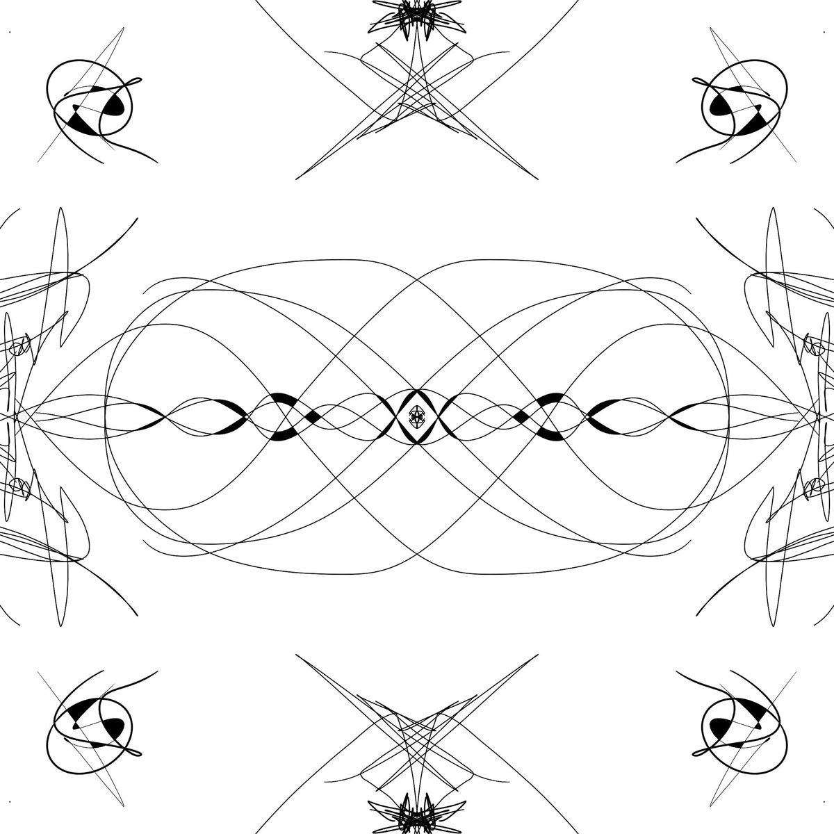 TLTSU_NFT's tweet photo. Hello guys, I just wanted to share that I’m a one man army. 
I’ll remain as an anonymous artist atm. 
I’ve been creating a small collection which I’m dropping soon to OS. 

I hope that you like it. https://t.co/oVZbwtHCWi