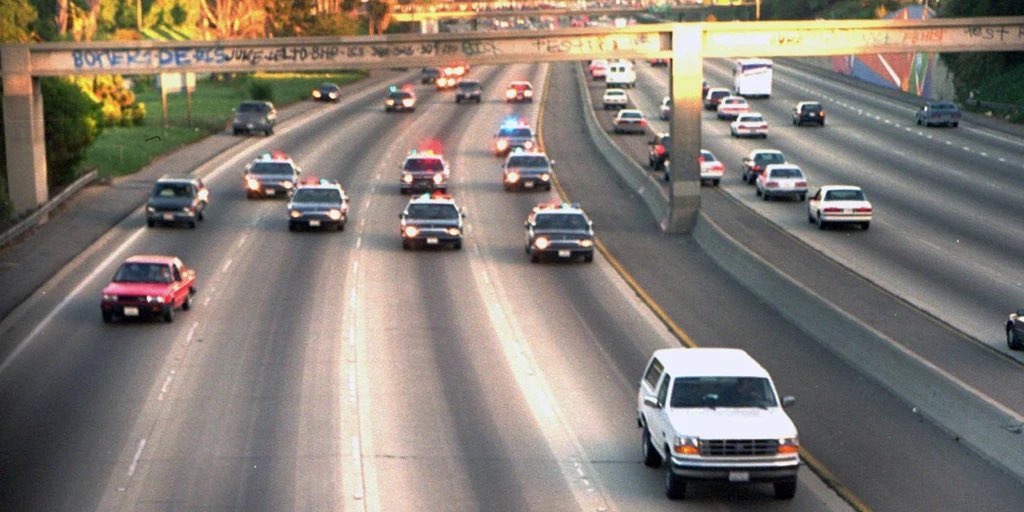 Leaked photo of <a href="/the_fatman_nerf/">Fatman Nerf22</a> being chased by <a href="/TtFeelers12/">Tittsburgh Feelers 12-0</a> on 212 East