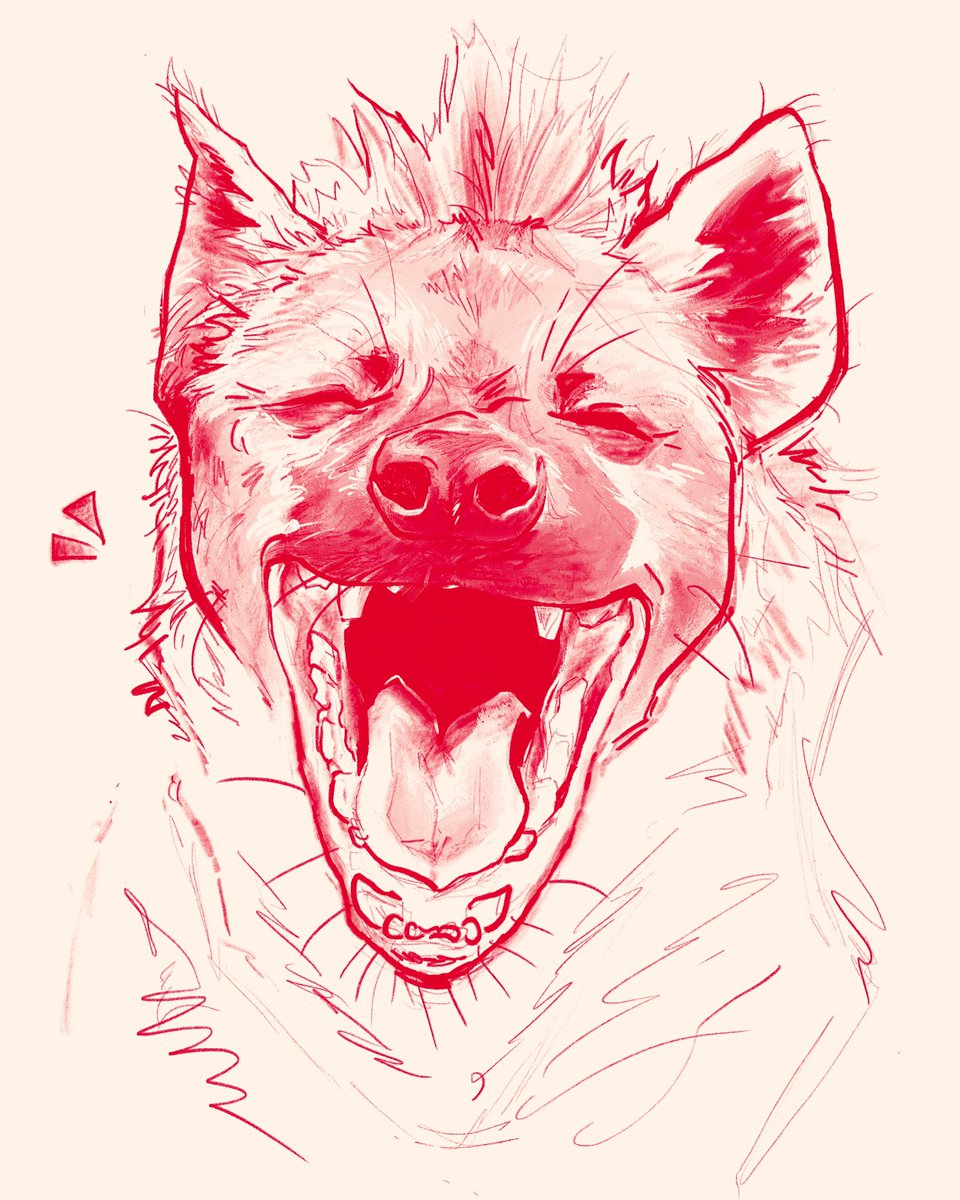weredevil's tweet photo. Hey y’all I’m opening emergency commissions out of desperation. Please RT if you can. Im a butch dyke currently disabled by ongoing medical issues. I’ve been w/o work bc of this &amp; today someone turned in front of me while driving &amp; my car is totaled. Prices below, thank u SO much https://t.co/pktO4g2r6z