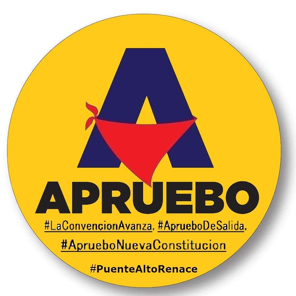 No+afpCordillera tweet media