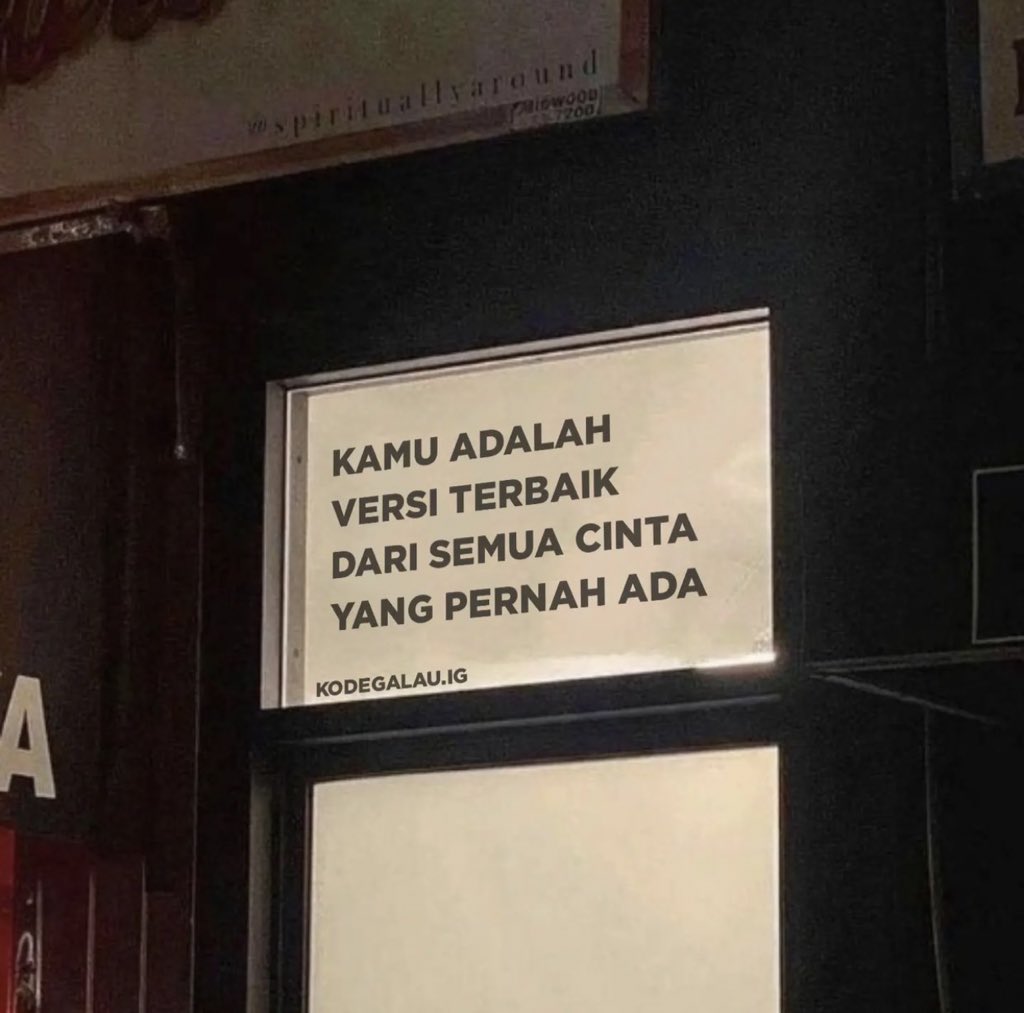RuangHealing's tweet photo. https://t.co/ZQFOgW7Omk