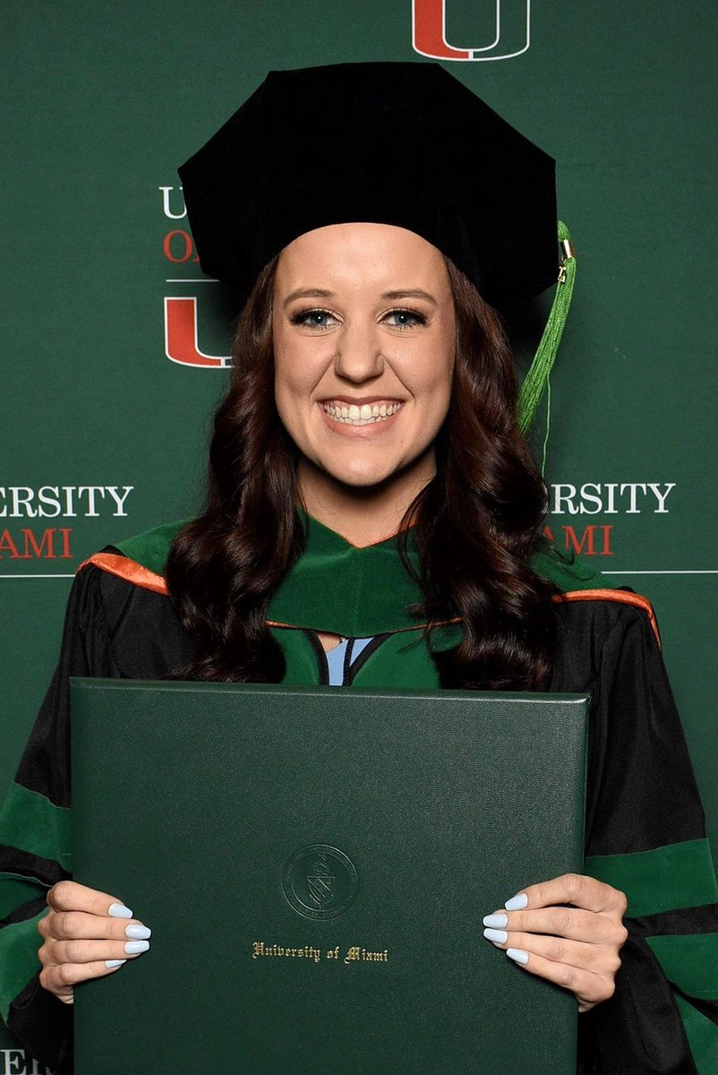 Kayla Widdowson, MD tweet media