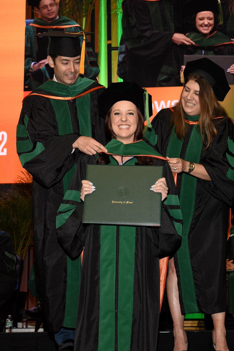 Kayla Widdowson, MD tweet media