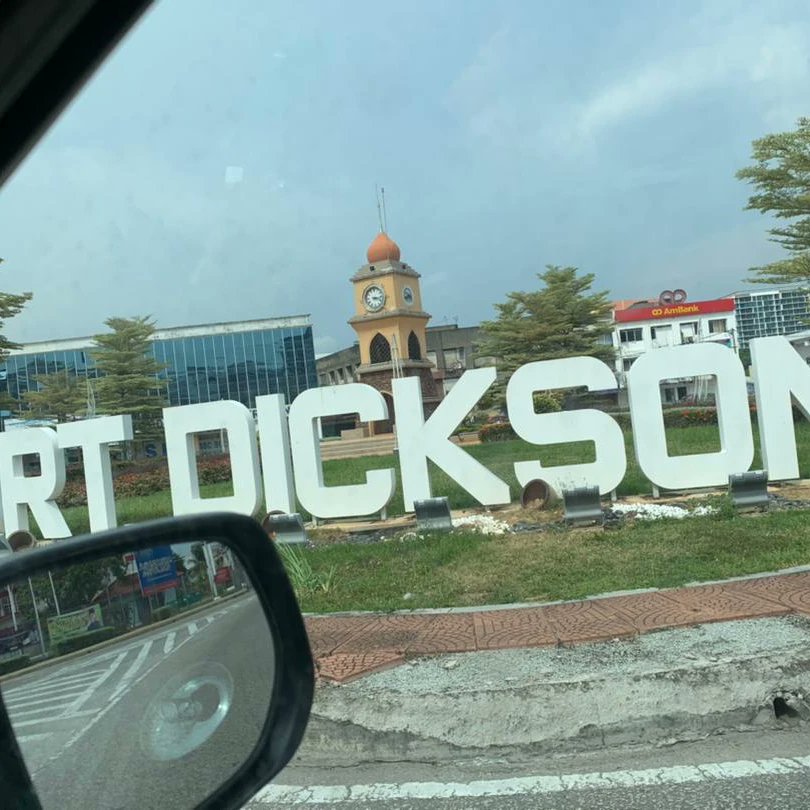 AaronWongBB's tweet photo. Beachside Beastin! Yesterday was all about Mud,Sand & Salt! Had tons of fun with my fam & friends at Port Dickson. Now,time to wash down & Clean up my Black Beast!
BrRaaApP🤙
Happy Wesak day everyone! CHEERS🍻
#MotherTrucker #PD #mudsandandsalt #NFTTrucker #MotherTrucker #BRAAPP https://t.co/wys7KCtANS