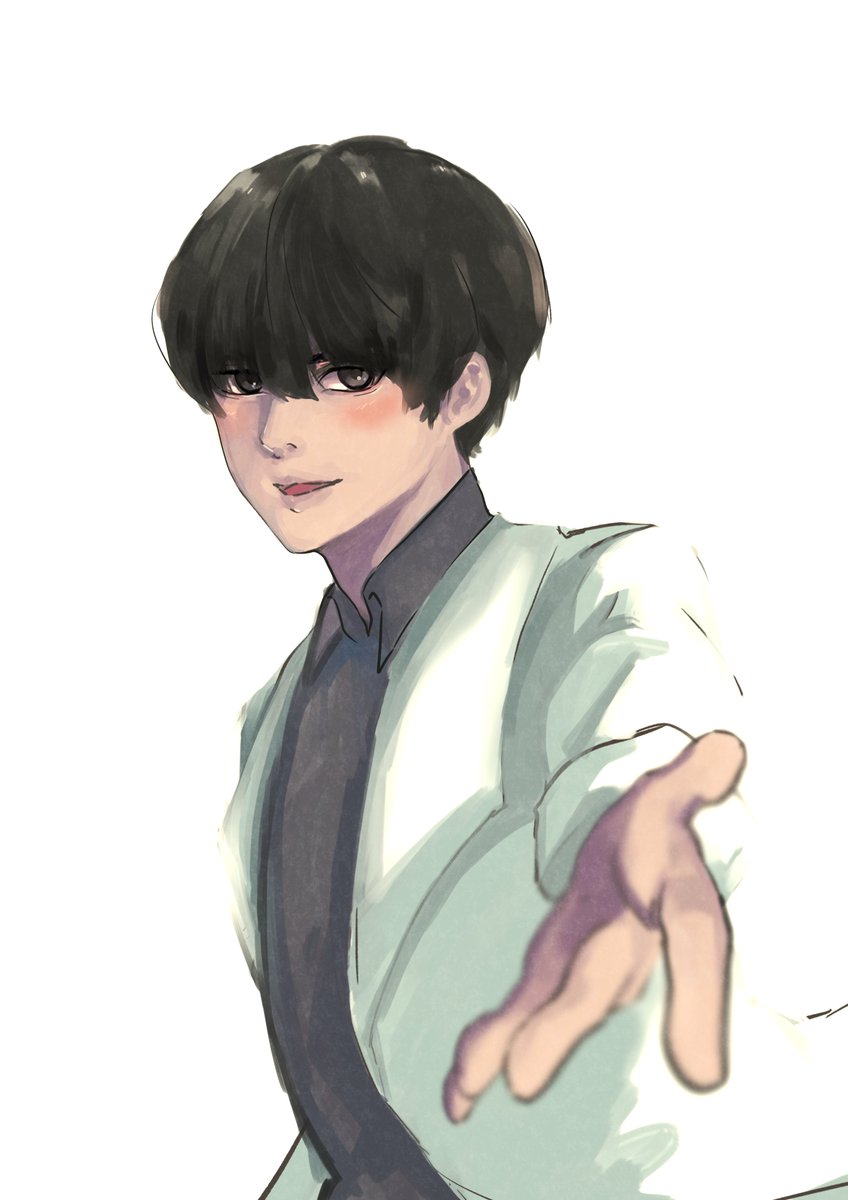 08903a's tweet photo. experimenting things... https://t.co/f1CbG6i7p7