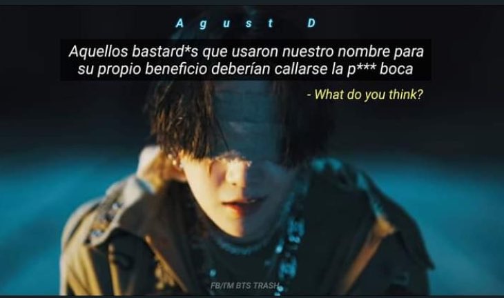 ArianeMercedes's tweet photo. @jeonrokstar Tienen la osadía de acreditarse algo que siempre han criticado! Ja https://t.co/sucnjHlWXY