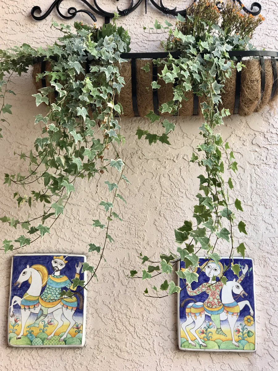 YarnsWool's tweet photo. Brambles English Tea Room https://t.co/62jjvOze3A