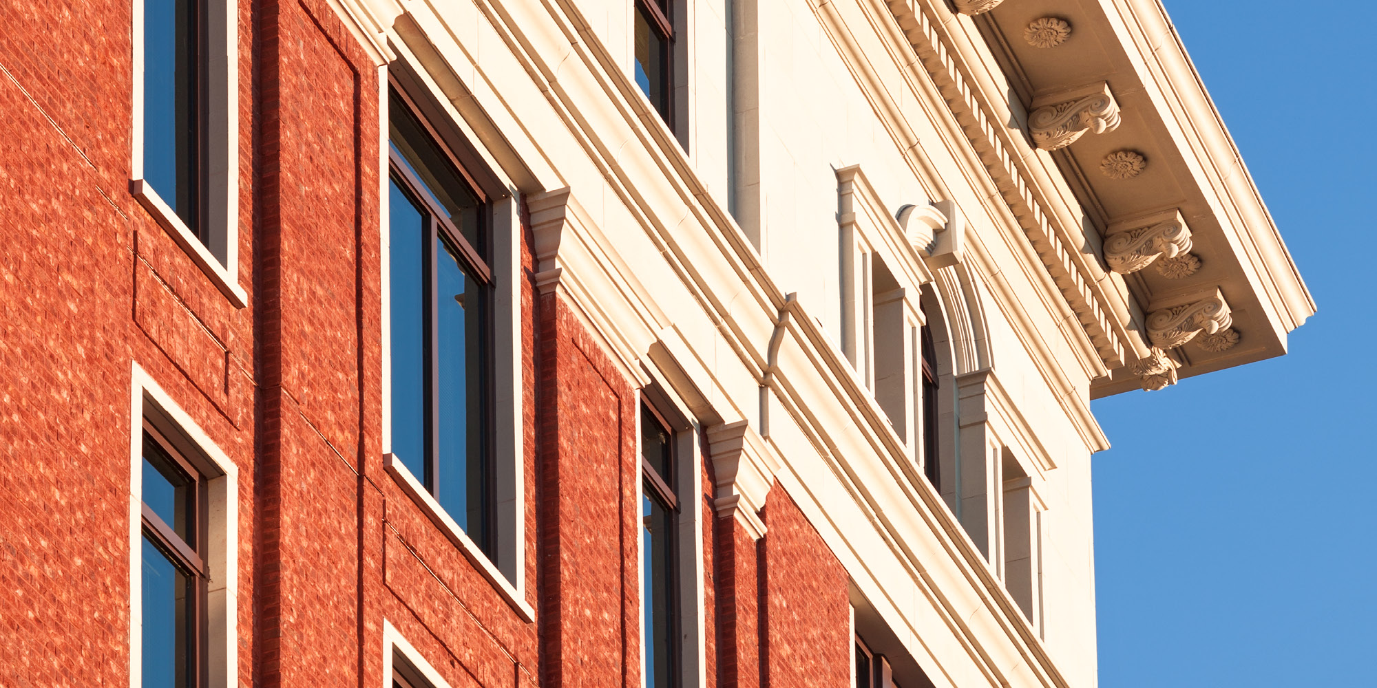 PlaceMakers, LLC (PlaceMakersLLC) / Twitter