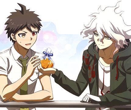 Angelic_Cloud's tweet photo. These two make me believe in love. #kmhnweek2022 https://t.co/k4kj4UQn11