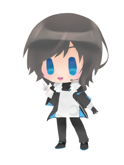りむるのtwitterイラスト検索結果 古い順