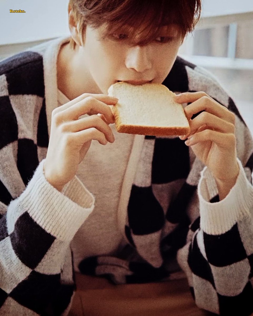 1210Retake's tweet photo. 𝐇𝐢𝐠𝐡𝐥𝐢𝐠𝐡𝐭 𝐌𝐞𝐝𝐥𝐞𝐲 (𝟑)

#강다니엘 #KANGDANIEL #TheStory https://t.co/ptZg8LT2tG