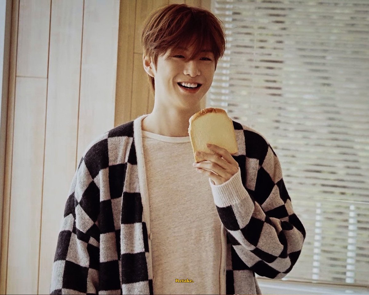 1210Retake's tweet photo. 𝐇𝐢𝐠𝐡𝐥𝐢𝐠𝐡𝐭 𝐌𝐞𝐝𝐥𝐞𝐲 (𝟑)

#강다니엘 #KANGDANIEL #TheStory https://t.co/ptZg8LT2tG
