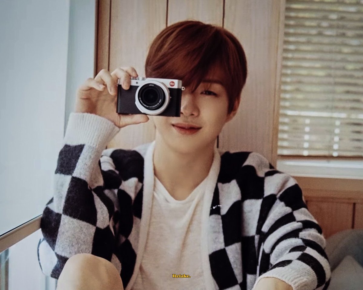 1210Retake's tweet photo. 𝐇𝐢𝐠𝐡𝐥𝐢𝐠𝐡𝐭 𝐌𝐞𝐝𝐥𝐞𝐲 (𝟑)

#강다니엘 #KANGDANIEL #TheStory https://t.co/ptZg8LT2tG