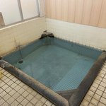 ツイートに含まれる画像