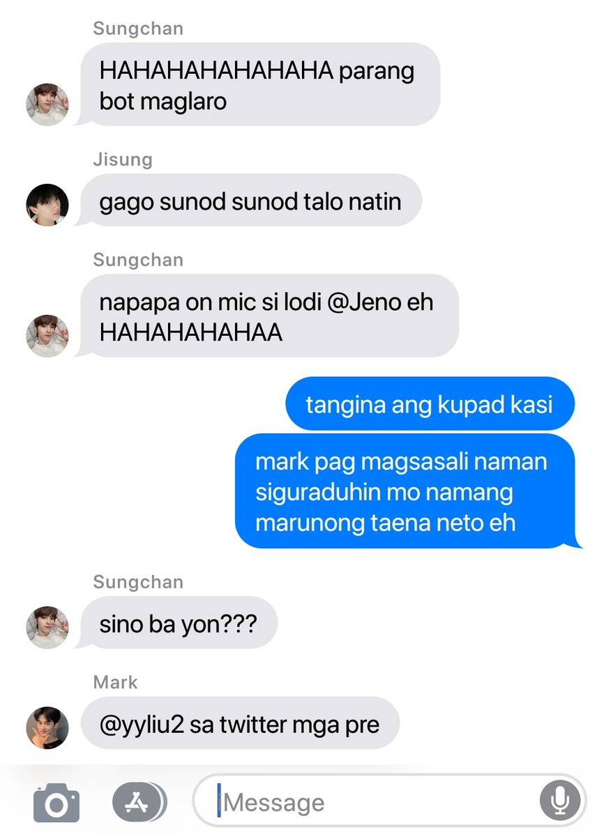 pubjae's tweet photo. 🥛⋮ #jenyang
━ one-tweet au. https://t.co/gvMAGpV6fY