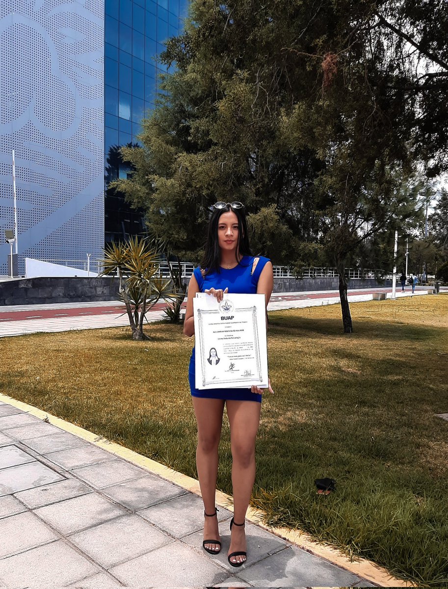 ale_rdzag's tweet photo. La liccc https://t.co/7gspwipzSl