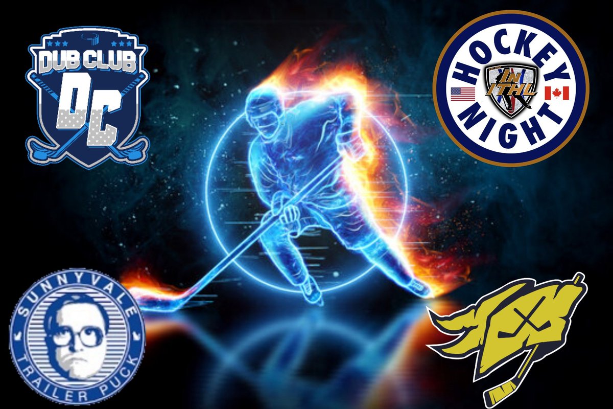 <a href="/SunnyValeITHL/">Sunnyvale ITHL</a> Goes 8-0 making it a perfect 2 weeks in <a href="/IceTiltHL/">ITHL</a> 
Defeating <a href="/DubClubHC/">DubClub</a> <a href="/StormEASHL/">Storm EASHL</a> 
Congrats to everyone on the team 2 perfect weeks team has been playing amazing these last 4 matchups we look forward to the upcoming weeks🔥🔥