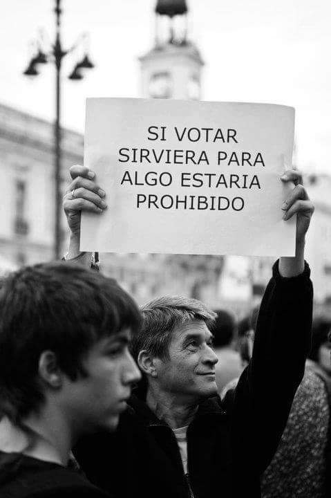 despertandoCC's tweet image. Nota importante 👇