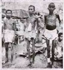Fruttidiboscog's tweet photo. @Harrybear5543 @Alby_Bach @JamesBolton11 @RinAldrin_Lives Why do you ignore the fact that it was the West that exploited Asia's resources for centuries? https://t.co/Xv2HZK8KW2