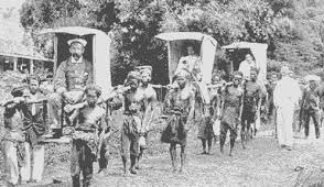 Fruttidiboscog's tweet photo. @Harrybear5543 @Alby_Bach @JamesBolton11 @RinAldrin_Lives Why do you ignore the fact that it was the West that exploited Asia's resources for centuries? https://t.co/Xv2HZK8KW2