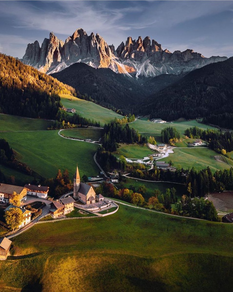 Kaia_Cindy's tweet photo. Dolomite
#Alpl https://t.co/VGhqzuMyIn