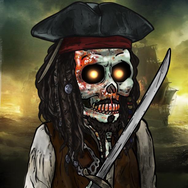 NoahSumner4's tweet photo. @nftsonsolana @deadndapper  
team is strong and continues to get better 

community is awesome a bunch of great guys 

and mint is live go grab em while you can become one with the skellys and have a hell of a time doing it were all about fun and vibing together come check us out https://t.co/NkLd9Aq1T8
