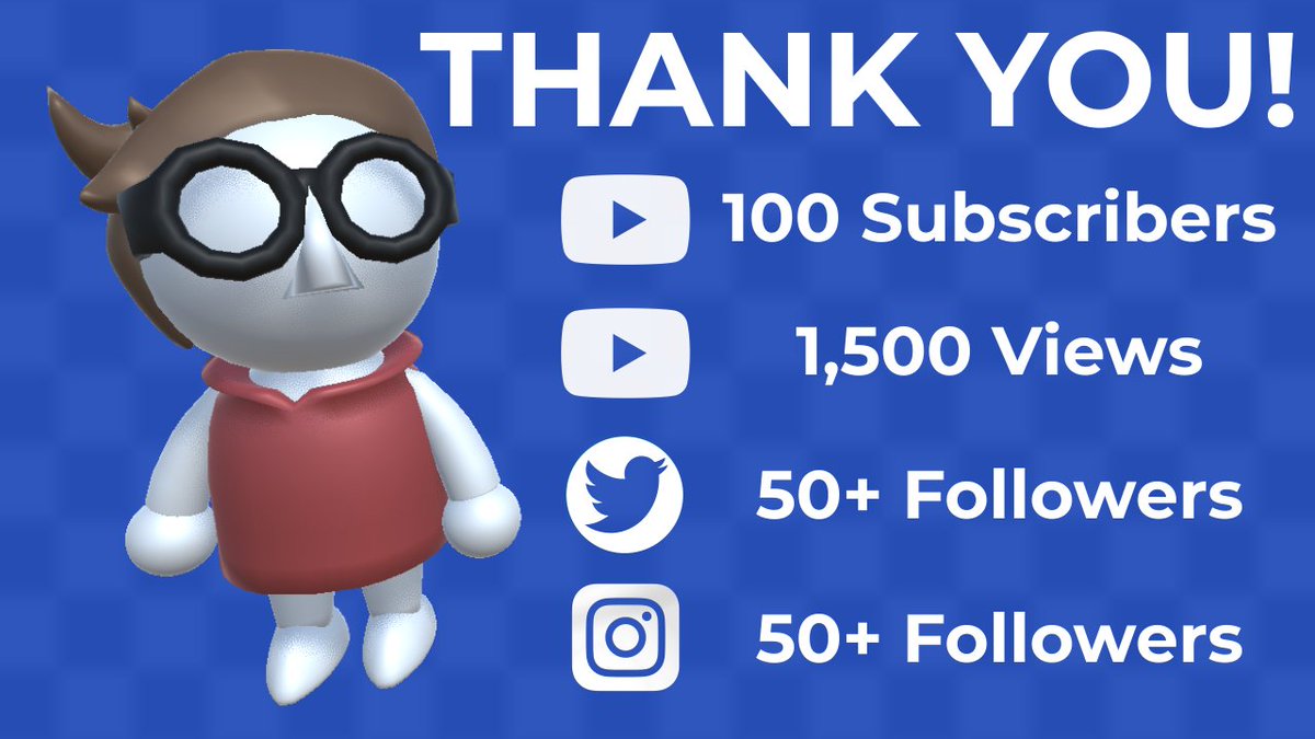 Thank you to everyone who has supported me up to this point! 

Just had realizations of all I've done so far, and I wanted to share it, so here's some general news about #Defenders4Hire and a Ko-Fi release!☕

#indiedev #gamedev #IndieGameDev #gamedev #games #IndieGameDev #Kofi