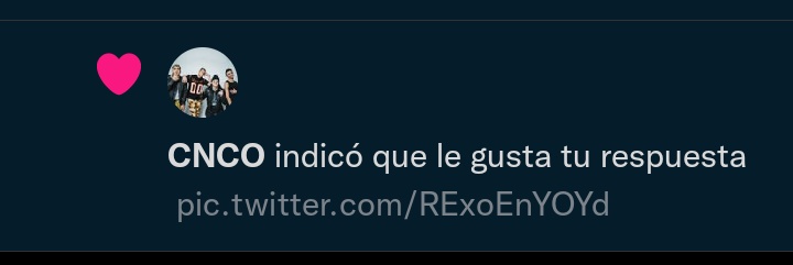 fattima 🧸🔺 tweet media