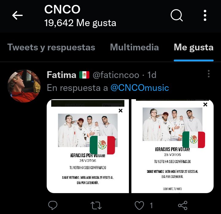 fattima 🧸🔺 tweet media