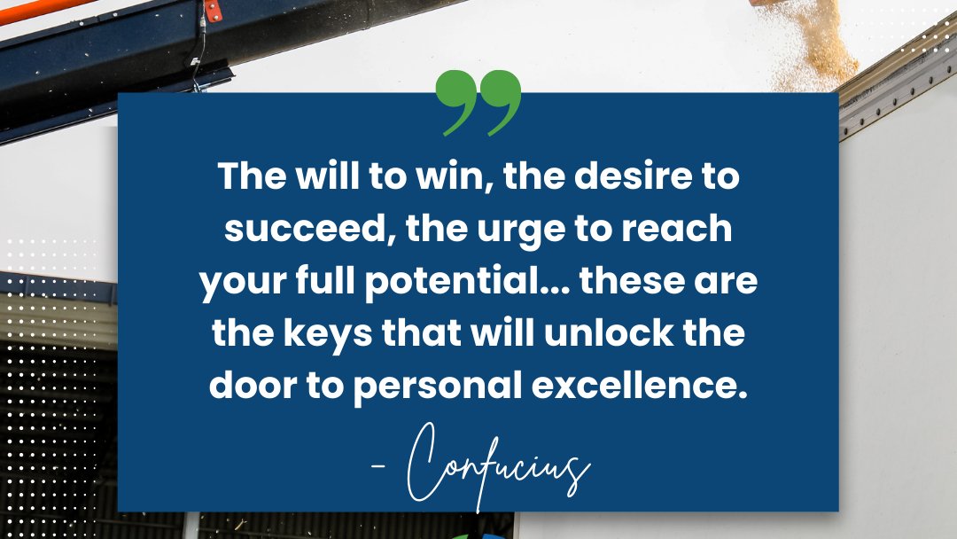 Harberger tweet media